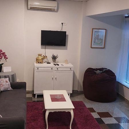Stan Centar U Stocu Apartamento Stolac Exterior foto