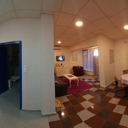 Stan Centar U Stocu Apartamento Stolac Exterior foto