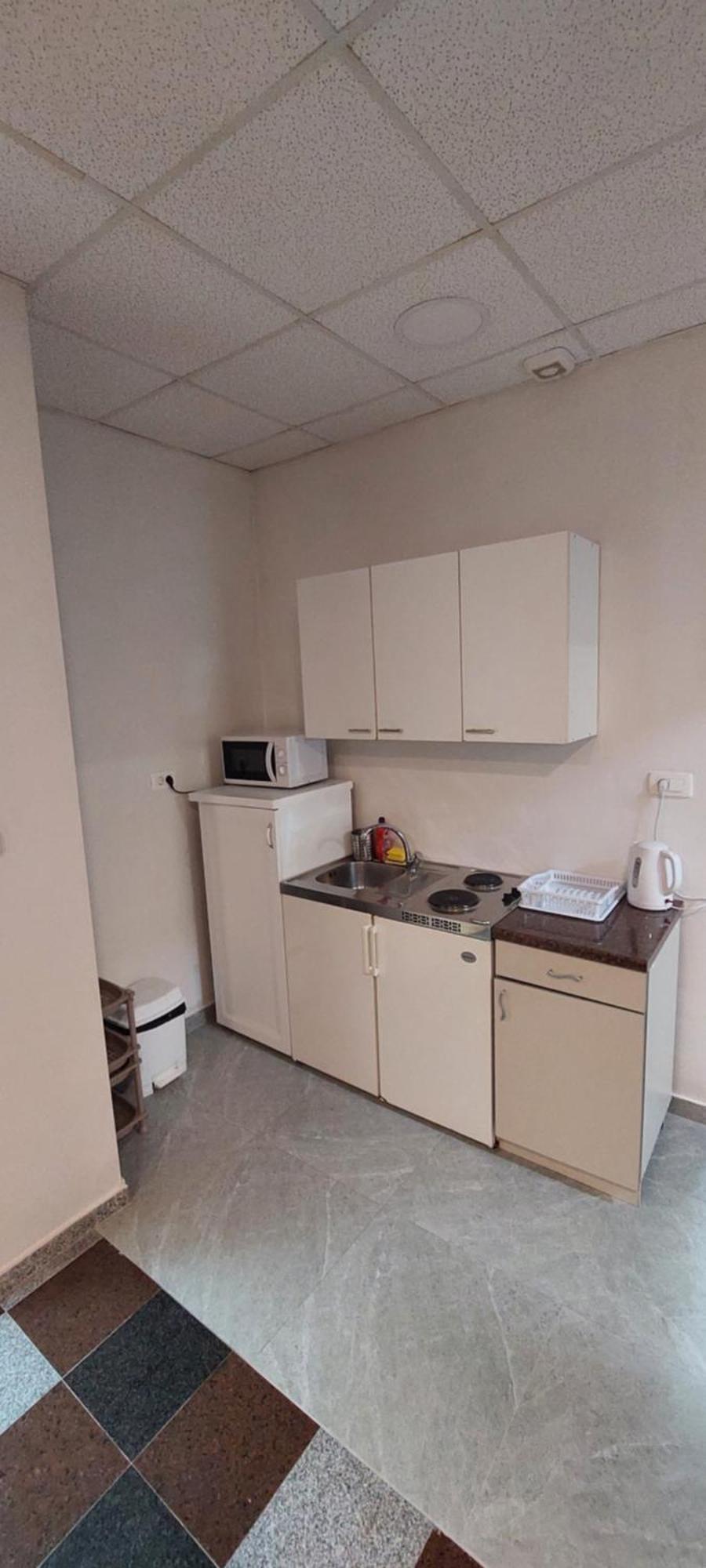 Stan Centar U Stocu Apartamento Stolac Exterior foto