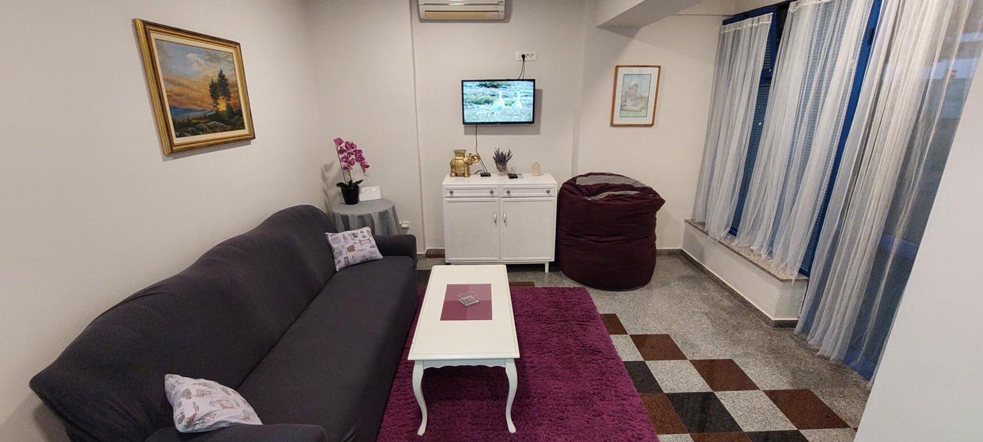 Stan Centar U Stocu Apartamento Stolac Exterior foto