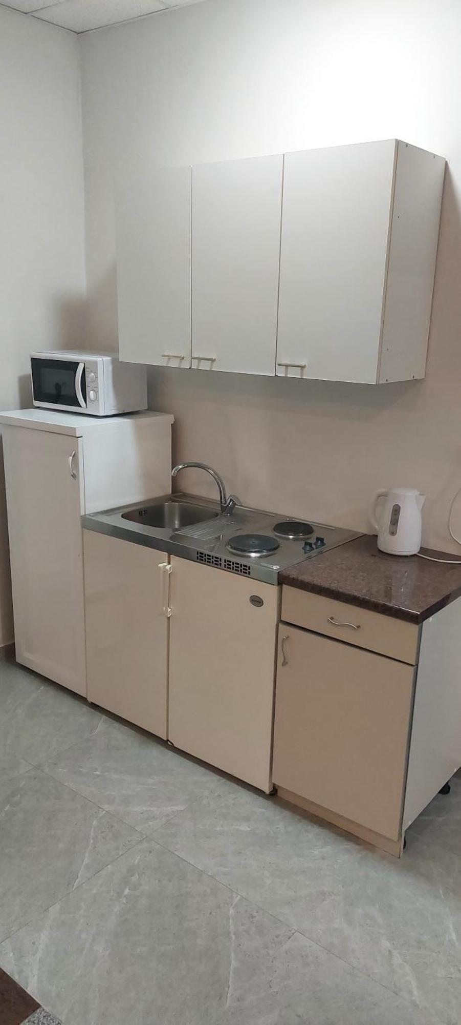 Stan Centar U Stocu Apartamento Stolac Exterior foto